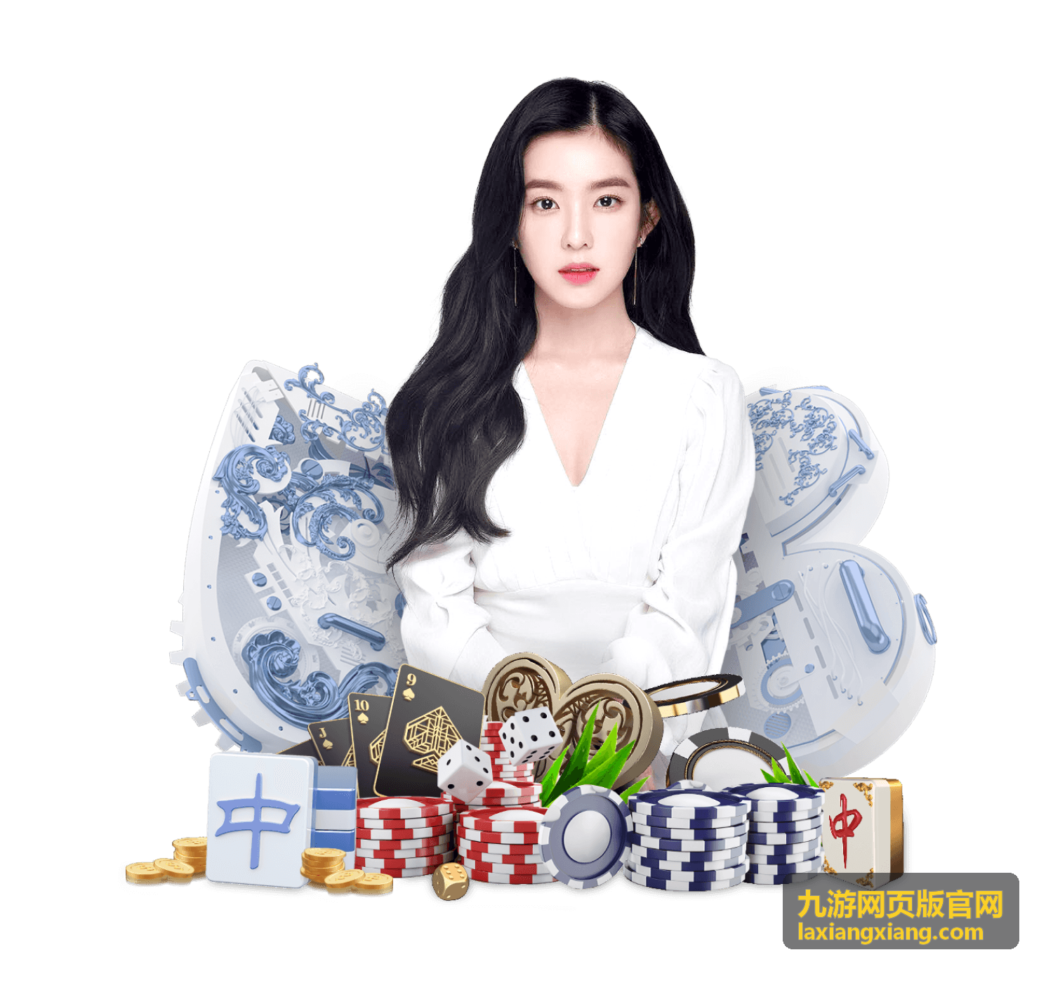 卡牌对战游戏 - 九游网页版官网