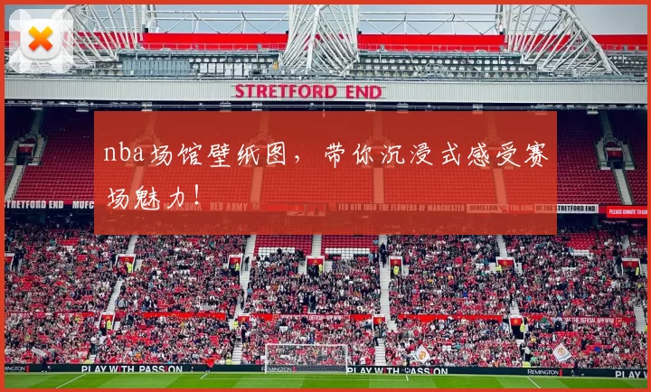 nba场馆壁纸图,带你沉浸式感受赛场魅力!