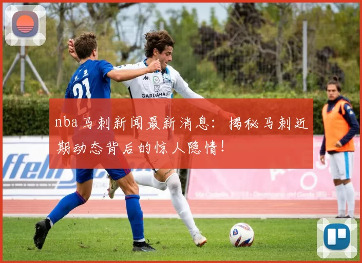 nba马刺新闻最新消息：揭秘马刺近期动态背后的惊人隐情！